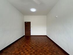 Springleaf Garden (D26), Semi-Detached #611273491